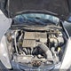 JM1DE1KY2C0146514 2012 Mazda Mazda2 Gx auction photo thumbnail 10