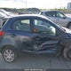 JM1DE1KY2C0146514 2012 Mazda Mazda2 Gx auction photo thumbnail 14