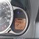 JM1DE1KY2C0146514 2012 Mazda Mazda2 Gx auction photo thumbnail 16