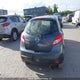 JM1DE1KY2C0146514 2012 Mazda Mazda2 Gx auction photo thumbnail 17