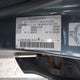 JM1DE1KY2C0146514 2012 Mazda Mazda2 Gx auction photo thumbnail 19