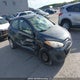 JM1DE1KY2C0146514 2012 Mazda Mazda2 Gx auction photo thumbnail 1