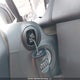 JM1DE1KY2C0146514 2012 Mazda Mazda2 Gx auction photo thumbnail 21
