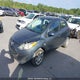 JM1DE1KY2C0146514 2012 Mazda Mazda2 Gx auction photo thumbnail 2