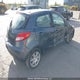 JM1DE1KY2C0146514 2012 Mazda Mazda2 Gx auction photo thumbnail 4