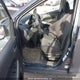 JM1DE1KY2C0146514 2012 Mazda Mazda2 Gx auction photo thumbnail 5
