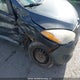 JM1DE1KY2C0146514 2012 Mazda Mazda2 Gx auction photo thumbnail 6