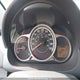JM1DE1KY2C0146514 2012 Mazda Mazda2 Gx auction photo thumbnail 7