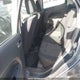 JM1DE1KY2C0146514 2012 Mazda Mazda2 Gx auction photo thumbnail 8