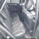 4JGDA2EB8DA260176 2013 Mercedes-Benz Ml 350 Bluetec auction photo thumbnail 8