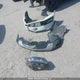 1VWBA7A36JC045741 2018 Volkswagen Passat 2.0 Tsi Comfortline auction photo thumbnail 12