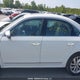 1VWBA7A36JC045741 2018 Volkswagen Passat 2.0 Tsi Comfortline auction photo thumbnail 15