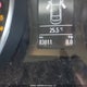 1VWBA7A36JC045741 2018 Volkswagen Passat 2.0 Tsi Comfortline auction photo thumbnail 16