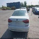 1VWBA7A36JC045741 2018 Volkswagen Passat 2.0 Tsi Comfortline auction photo thumbnail 17