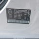 1VWBA7A36JC045741 2018 Volkswagen Passat 2.0 Tsi Comfortline auction photo thumbnail 19
