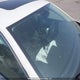1VWBA7A36JC045741 2018 Volkswagen Passat 2.0 Tsi Comfortline auction photo thumbnail 20