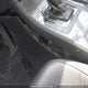 1VWBA7A36JC045741 2018 Volkswagen Passat 2.0 Tsi Comfortline auction photo thumbnail 21