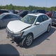 1VWBA7A36JC045741 2018 Volkswagen Passat 2.0 Tsi Comfortline auction photo thumbnail 2