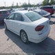 1VWBA7A36JC045741 2018 Volkswagen Passat 2.0 Tsi Comfortline auction photo thumbnail 3