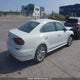 1VWBA7A36JC045741 2018 Volkswagen Passat 2.0 Tsi Comfortline auction photo thumbnail 4