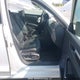 1VWBA7A36JC045741 2018 Volkswagen Passat 2.0 Tsi Comfortline auction photo thumbnail 5
