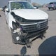 1VWBA7A36JC045741 2018 Volkswagen Passat 2.0 Tsi Comfortline auction photo thumbnail 6