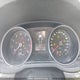1VWBA7A36JC045741 2018 Volkswagen Passat 2.0 Tsi Comfortline auction photo thumbnail 7