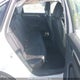 1VWBA7A36JC045741 2018 Volkswagen Passat 2.0 Tsi Comfortline auction photo thumbnail 8