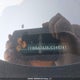 1VWBA7A36JC045741 2018 Volkswagen Passat 2.0 Tsi Comfortline auction photo thumbnail 9