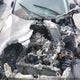 4S4BSDLC6J3393319 2018 Subaru Outback 2.5I Limited auction photo thumbnail 10