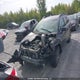 4S4BSDLC6J3393319 2018 Subaru Outback 2.5I Limited auction photo thumbnail 13