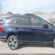 4S4BSDLC6J3393319 2018 Subaru Outback 2.5I Limited auction photo thumbnail 14