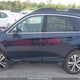 4S4BSDLC6J3393319 2018 Subaru Outback 2.5I Limited auction photo thumbnail 15