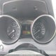 4S4BSDLC6J3393319 2018 Subaru Outback 2.5I Limited auction photo thumbnail 16