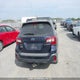 4S4BSDLC6J3393319 2018 Subaru Outback 2.5I Limited auction photo thumbnail 17