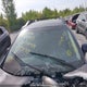 4S4BSDLC6J3393319 2018 Subaru Outback 2.5I Limited auction photo thumbnail 18