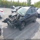 4S4BSDLC6J3393319 2018 Subaru Outback 2.5I Limited auction photo thumbnail 2