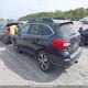 4S4BSDLC6J3393319 2018 Subaru Outback 2.5I Limited auction photo thumbnail 3