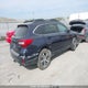 4S4BSDLC6J3393319 2018 Subaru Outback 2.5I Limited auction photo thumbnail 4