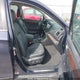 4S4BSDLC6J3393319 2018 Subaru Outback 2.5I Limited auction photo thumbnail 5