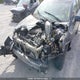 4S4BSDLC6J3393319 2018 Subaru Outback 2.5I Limited auction photo thumbnail 6