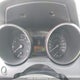 4S4BSDLC6J3393319 2018 Subaru Outback 2.5I Limited auction photo thumbnail 7