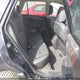 4S4BSDLC6J3393319 2018 Subaru Outback 2.5I Limited auction photo thumbnail 8