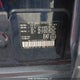 4S4BSDLC6J3393319 2018 Subaru Outback 2.5I Limited auction photo thumbnail 9