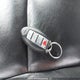 1N4AL21E18C213752 2008 Nissan Altima 2.5 S auction photo thumbnail 11