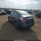 1N4AL21E18C213752 2008 Nissan Altima 2.5 S auction photo thumbnail 3