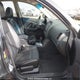 1N4AL21E18C213752 2008 Nissan Altima 2.5 S auction photo thumbnail 5