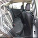 1N4AL21E18C213752 2008 Nissan Altima 2.5 S auction photo thumbnail 8
