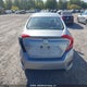 2HGFC2F5XHH019616 2017 Honda Civic Lx auction photo thumbnail 16