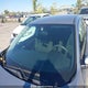 2HGFC2F5XHH019616 2017 Honda Civic Lx auction photo thumbnail 17
